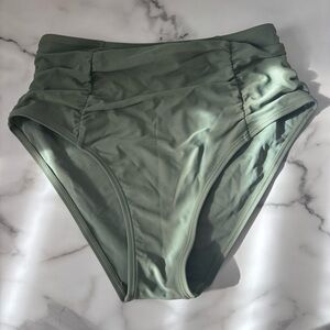Women’s Bikini Bottoms